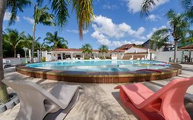 Pousada Chácara Rio Jordão